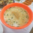 아리랑 꽃게랑 이미지