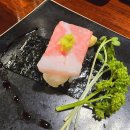 우리동네 참치정육점 | [원주 맛집] 우리동네 참치 정육점 (원주 혁신점)