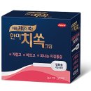 이수다온약국 이미지