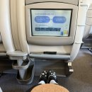 우영목장 | JEJU_01 (김포공항 라운지, 목장카페 밭디, 폴개우영, 밥통 서귀포 흑돼지맛집)