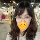 아프리카안경원 이미지