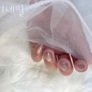 버디네일 이미지