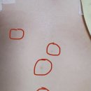 나디연세외과의원 이미지