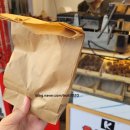 경복궁역 1번출구 앞 이미지