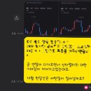 (주)텐포켓 이미지