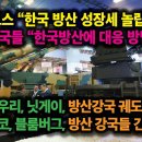 포브스,"한국 방산 성장 놀랍다" 한국방산에 대응 방법없다. 폴리티코, 블룸버그, 방산 강국들 긴장 역력. 닛게이, 방산강국 오른 한국 이미지