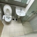 신도림월드메르디앙오피스텔 이미지