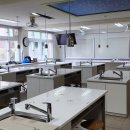 수창초등학교 이미지