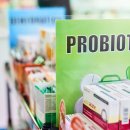 건강식품연구원 이미지