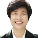 김영주상봉 이미지