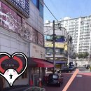 이마트24 대구용산점 이미지