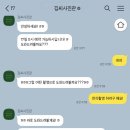 김씨사진관 이미지