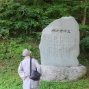 ♡ 보리팀 제59차 붓다기행단 김천 직지사 순례 원만회향 ♡ 이미지