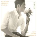 Yuhki Kuramoto - The Romantist [With Richard Yongjae O Neill] [2014] 이미지