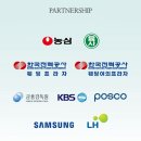 육사랑 | 육사 결혼식 이야기 #3. 정경애 웨딩 후기