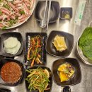 식유촌길 51-3 (1) | 과천 맛집 나오리장작구이 과천점 가성비 오리 차돌