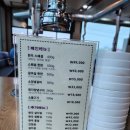 동림관 이미지
