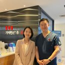 가지런e류치과교정과치과의원 이미지