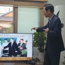쌍계 경로당 네이버블로그