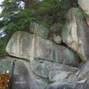 불암약수 | 팔공산 불굴사 (八公山 佛窟寺) 홍주암