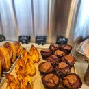 메트르 아티정 | 남천동 가성비 빵집 프랑스 메트르아티정 내돈내산 후기