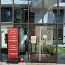 피제이피자 광주서구점 | 광주 상무지구 맛집 클랩피자🍕분위기 좋은 피자 맛집 솔직후기