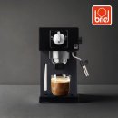 (주)세상담기 이미지