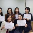 퍼스널컬러컨설턴트 이미지