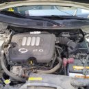 랠리오토서비스 이미지