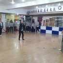 판교검도관 이미지