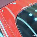 무아레소프트 이미지