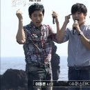 동훈슈퍼 이미지