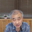 조영준-맑스 생태사상의 현대적 해석 이미지