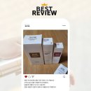 닥터바라센스 | 닥터바라센스 대용량 여성청결제 베스트 솔직후기