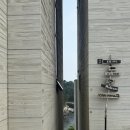 MIRA펜션 이미지