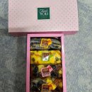 전통경기복떡