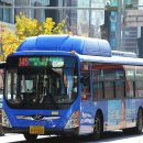 강남운수 이미지