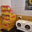 진량볼링장 | 경산 진량 맛집 신상 한식뷔페 추천 온기 뷔페 갔다 온 혈액투석 환자 첫번째 일상