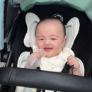 초안산 창골축구장 이미지