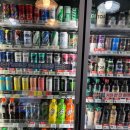 세븐일레븐대학로카페점 이미지