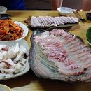 천보산인테리어