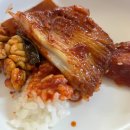 녹원식당 이미지