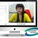 비투PC 이미지