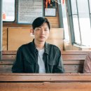 국도극장 이미지