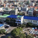 하도어촌체험휴양마을 이미지