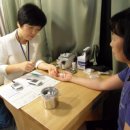 신동아(아)경로당 이미지