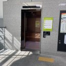 경상북도교육청청도도서관 이미지