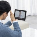 대정연합의원 이미지