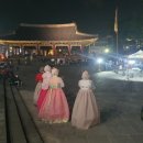 제주목관아-3 이미지