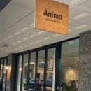 서천동로21번길 이미지